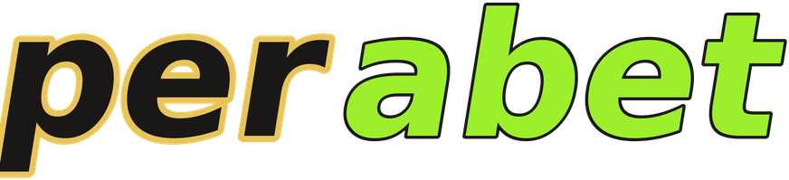 perabet logo
