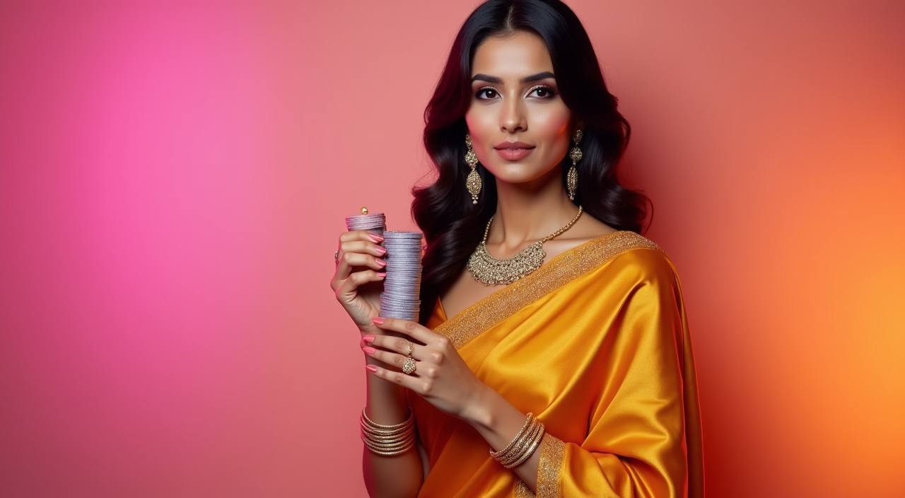 perabet Fortune Teller Games at perabet India