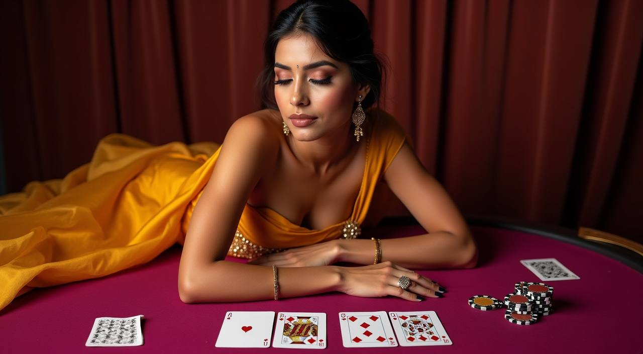 perabet Register your perabet account for India