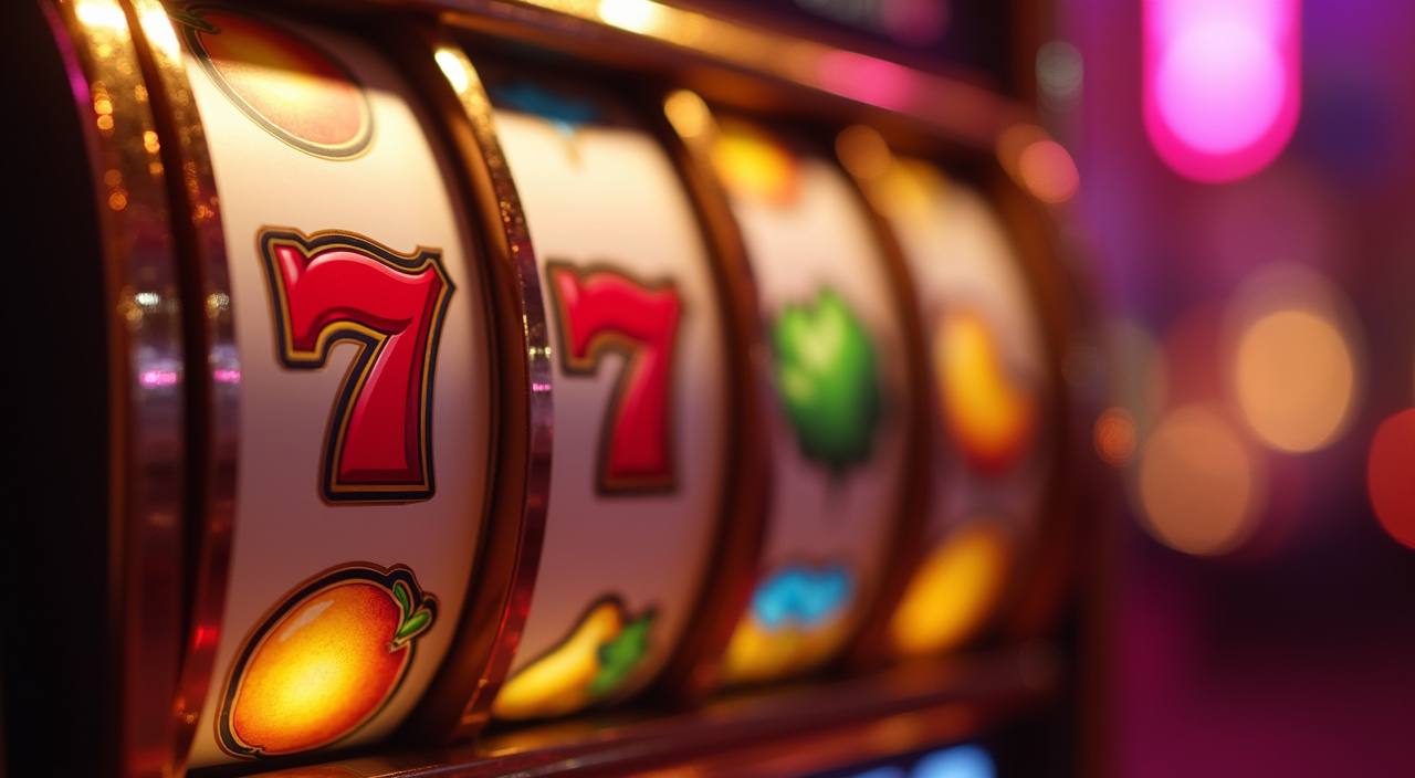 perabet mobile gaming