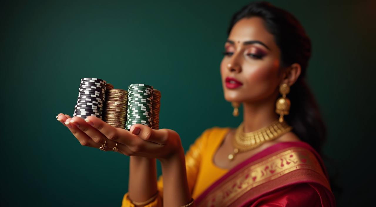 perabet mobile gaming